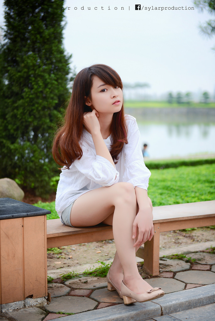 结婚大作战